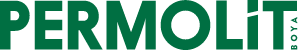 Permolit Permolit