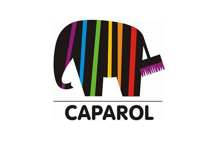 Caparol Caparol