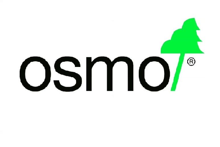 Osmo Osmo