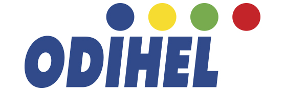 Odihel Odihel