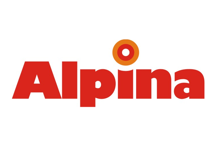Alpina Alpina