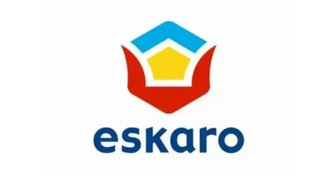 Eskaro Eskaro
