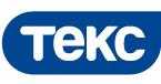 ТЕКС ТЕКС