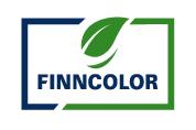 Finncolor Finncolor