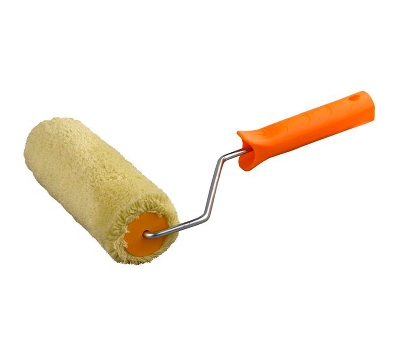 Инструмент Инструмент