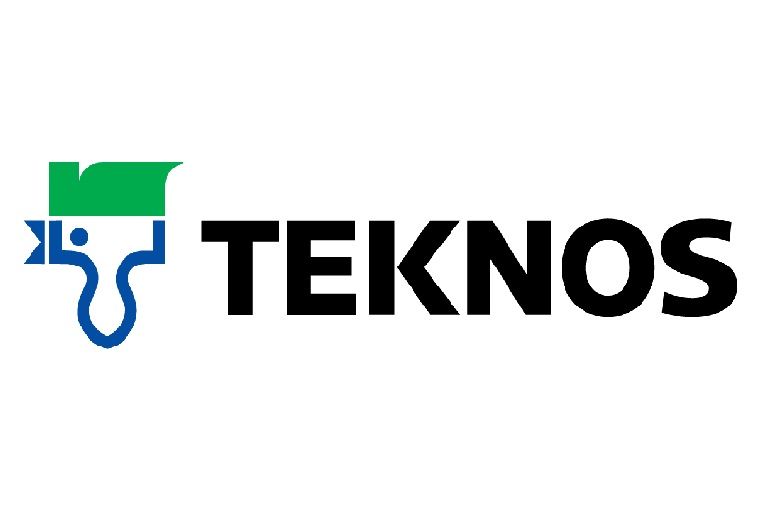 Teknos Teknos