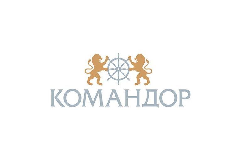 Командор Командор