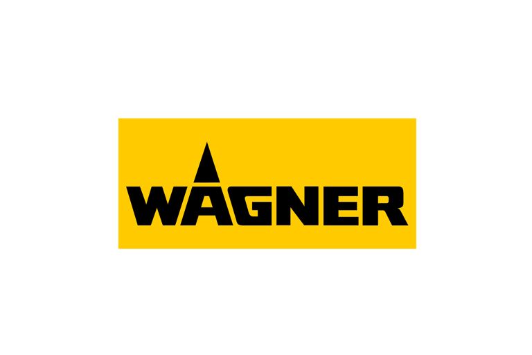 Wagner Wagner
