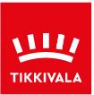 Tikkivala Tikkivala