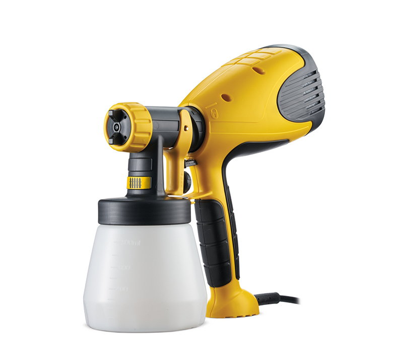 Электроинструмент Электроинструмент