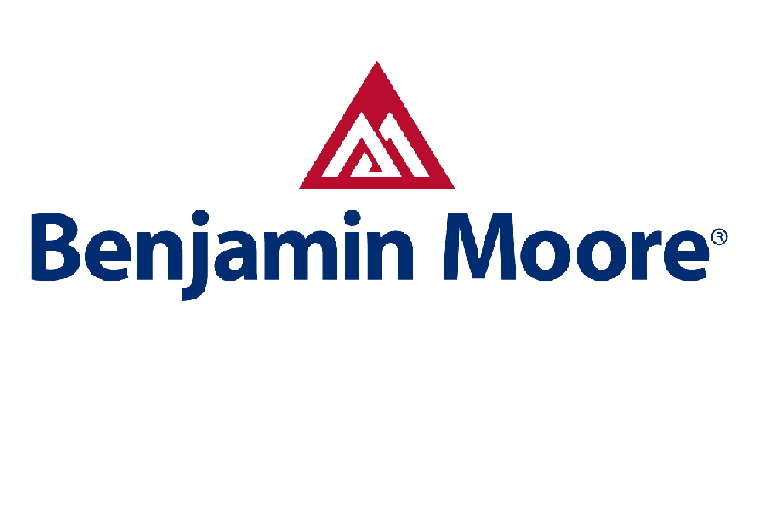 Benjamin Moore Benjamin Moore