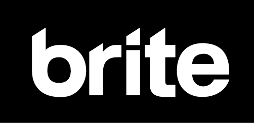 Brite Brite