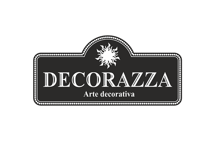 Decorazza Decorazza