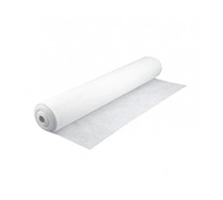 Отделочные материалы Отделочные материалы