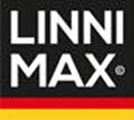 Linnimax Linnimax