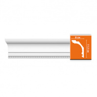 D-709 Плинтус DECOMASTER-1 (100/13) D-709 Плинтус DECOMASTER-1 (100/13)