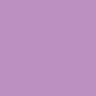 Краска-аэрозоль MTN 94 Line 323 мандала фиолетовый синий 400мл Краска-аэрозоль MTN 94 Line 323 мандала фиолетовый синий 400мл