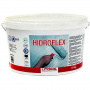 Гидроизоляционная мастика HIDROFLEX 10кг 