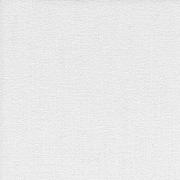 Обои под окраску с рисунком Средняя веревка 1,06*25см Артикул 07-015 Обои под окраску с рисунком Средняя веревка 1,06*25см Артикул 07-015