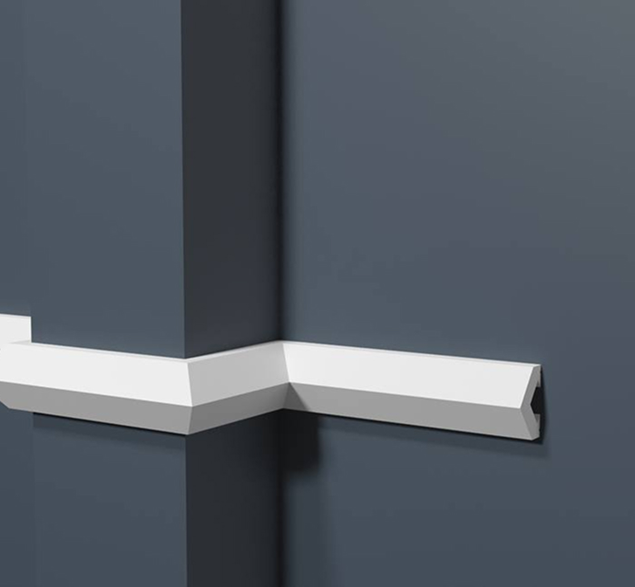 Новинка в «Колор Студии»!