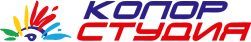 logo.png