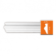 97022/35 Молдинг DECOMASTER-2 (65х21х2400 мм) 97022/35 Молдинг DECOMASTER-2 (65х21х2400 мм)