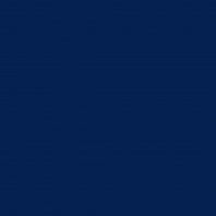 Краска-аэрозоль MTN 94 Line 154 твистер синий 400мл Краска-аэрозоль MTN 94 Line 154 твистер синий 400мл