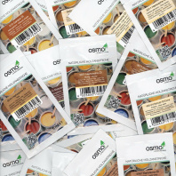 Лазурь однослойная OSMO (Einma-lasur HS) 9211 белая ель д/наруж. и внутр. работ 0,005л Лазурь однослойная OSMO (Einma-lasur HS) 9211 белая ель д/наруж. и внутр. работ 0,005л