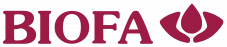 BIOFA